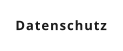 Datenschutz