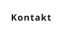 Kontakt